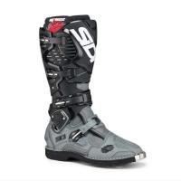 Sidi Ботинки Crossfire 3 Grey/Black в Ульяновске