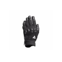 Dainese Перчатки женские Unruly Ergo-Tek Black/Anthracite в Ульяновске