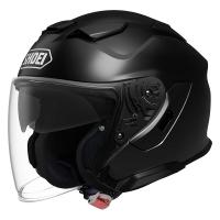 Shoei Шлем J-Cruise 3 Plain Черный в Ульяновске