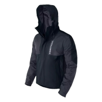 Finntrail Куртка мужская LightSuit 3504 Graphite в Ульяновске