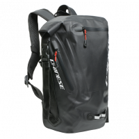 Dainese Рюкзак D-Storm Backpack Stealth-Black 26 L в Ульяновске