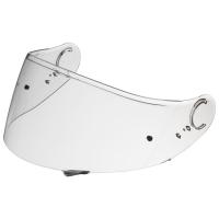 Shoei Визор CNS-1PN Clear Прозрачный в Ульяновске