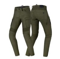 Shima мотоджинсы Giro 2.0 Lady Khaki в Ульяновске