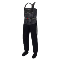 Finntrail Вейдерсы Enduro 1539 CamoShadowBlack в Ульяновске