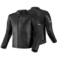 Shima куртка Hunter+ 2.0 Black в Ульяновске
