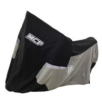 MCP Чехол для мотоцикла Aquatex в Ульяновске