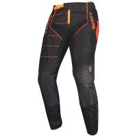 Scott Брюки Enduro black/orange в Ульяновске