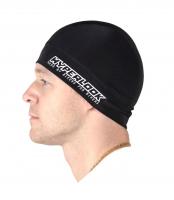 Hyperlook Подшлемник кроссовый Gee в Ульяновске