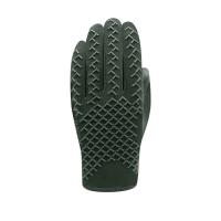 Racer Перчатки Iron Green в Ульяновске
