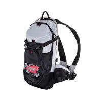 Leatt Рюкзак-гидропак  Moto Lite 1.5 Hydration V26 Forge в Ульяновске