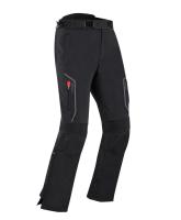Bering Брюки Westport Black в Ульяновске