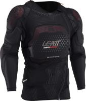 Leatt Защита тела 3DF AirFit Evo V26 в Ульяновске