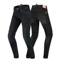 Shima мотоджинсы Devon Lady Black в Ульяновске