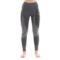 Dragonfly Термобрюки DF 3DThermo Grey  Woman в Ульяновске