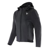 Dainese Куртка женская Ignite 2 Black в Ульяновске