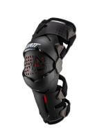Leatt Наколенники Knee Brace Z-Frame в Ульяновске