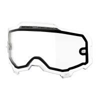 100% Линза Armega Dual Pane Vented Clear в Ульяновске