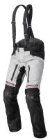 Sweep Штаны GPX PRO 4-season ivory/black/red в Ульяновске