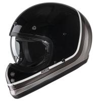 HJC Шлем V60 Scoby MC5 в Ульяновске