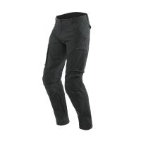 Dainese Брюки Combat 001 Black в Ульяновске