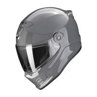 Scorpion Exo Мотошлем Covert-FX Solid Серый в Ульяновске