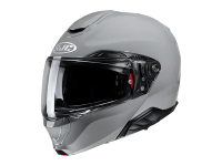 HJC Шлем RPHA91 N Gray в Ульяновске