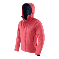 Finntrail Куртка женская Sierra 3451 Berry в Ульяновске