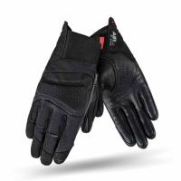 Shima Мотоперчатки Air 2.0 Lady в Ульяновске