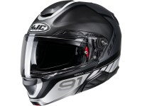 HJC Шлем RPHA91 Rafino MC5SF в Ульяновске