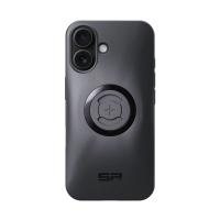 SP Connect Чехол для Iphone 16 SPC+ в Ульяновске