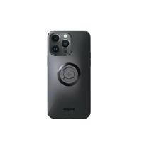 SP Connect Чехол для Iphone 14 Pro Max SPC+ в Ульяновске
