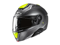 HJC Шлем i91 Arven MC3HSF в Ульяновске