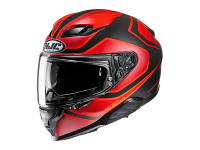 HJC Шлем F71 Idle MC1SF в Ульяновске