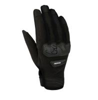 Bering Перчатки женские Lady York Black в Ульяновске