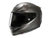 HJC Шлем RPHA12 Semi Flat Titanium в Ульяновске