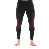 Dragonfly Термобрюки 3DThermo Red в Ульяновске