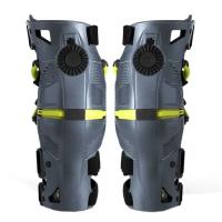 Scout Brace Защита колена Protect Off-Road Knee в Ульяновске