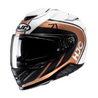 HJC Шлем PHA71 Mapos MC9SF в Ульяновске