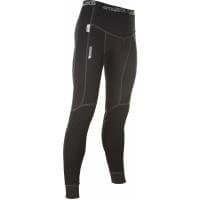 Starks Брюки Pants Coolmax Черный в Ульяновске