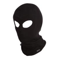 Bering Подшлемник Cagoule 2 Yeux Black в Ульяновске