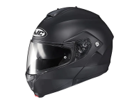 HJC Шлем C91N Semi Flat Black в Ульяновске