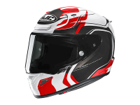 HJC Шлем RPHA12 Lawin MC1 в Ульяновске