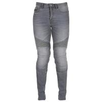 Furygan Мотоджинсы Jean Lady Purdey Серый в Ульяновске