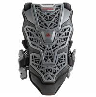 Acerbis Защита спины Pulsar Black в Ульяновске
