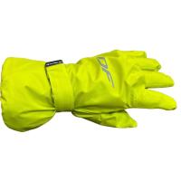 Dragonfly Перчатки дождевые Yellow в Ульяновске