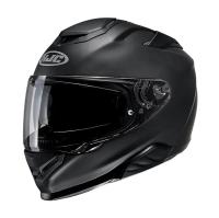 HJC Шлем RPHA71 Matte Black в Ульяновске