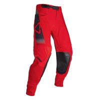 Leatt штаны Moto 4.5 V26 Red в Ульяновске