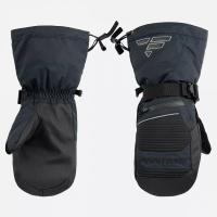 Finntrail Рукавицы Nordic 2942 Graphite в Ульяновске