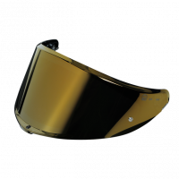 AGV Визор Sportmodular XL-XXXL Iridium Gold в Ульяновске