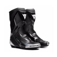 Dainese Ботинки Torque 4 631 Black/Black в Ульяновске